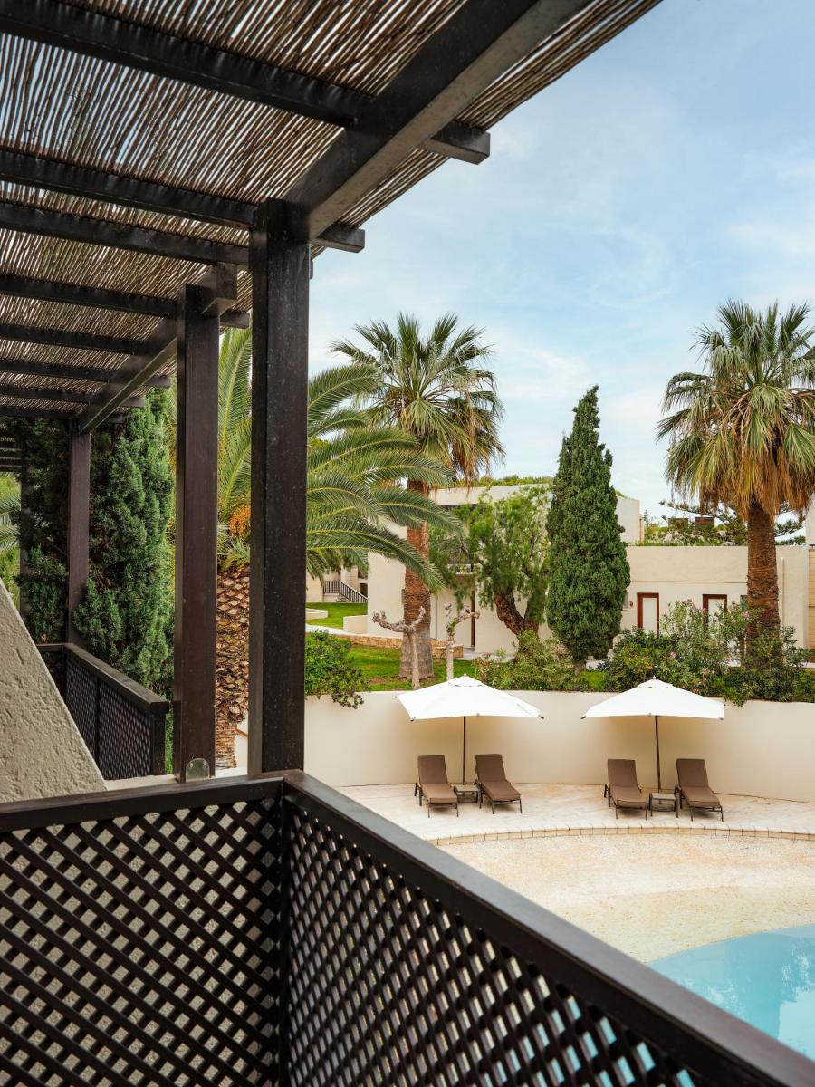 Phāea Cretan Malia, a Member of Design Hotels