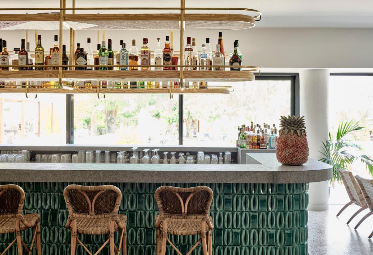 Phāea Cretan Malia, a Member of Design Hotels