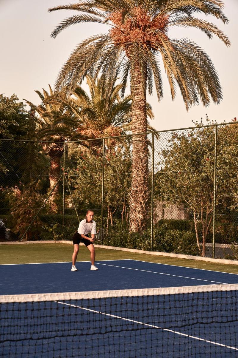 Phāea Cretan Malia, a Member of Design Hotels