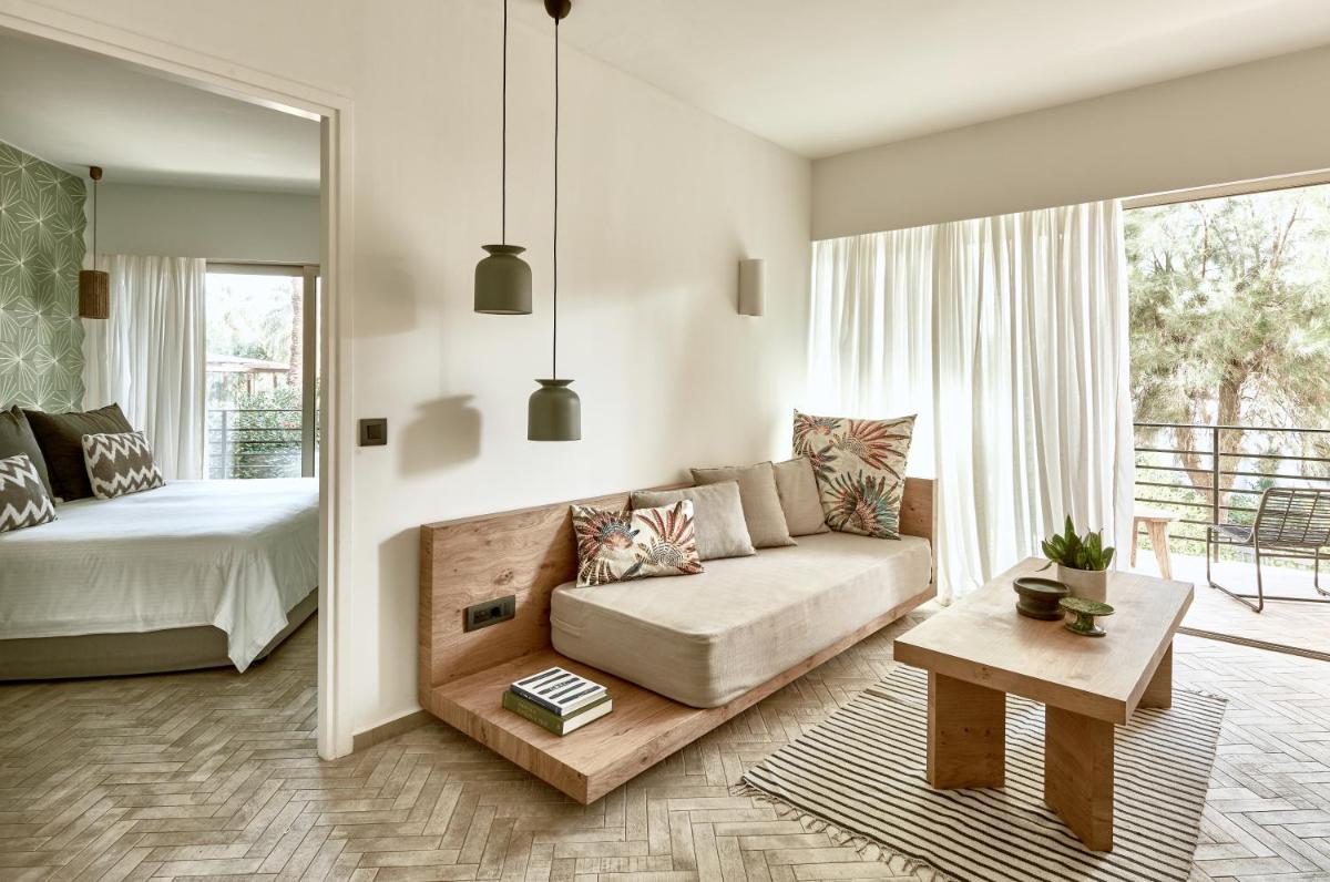 Phāea Cretan Malia, a Member of Design Hotels