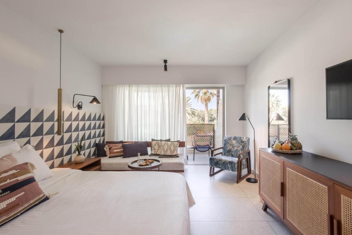 Phāea Cretan Malia, a Member of Design Hotels