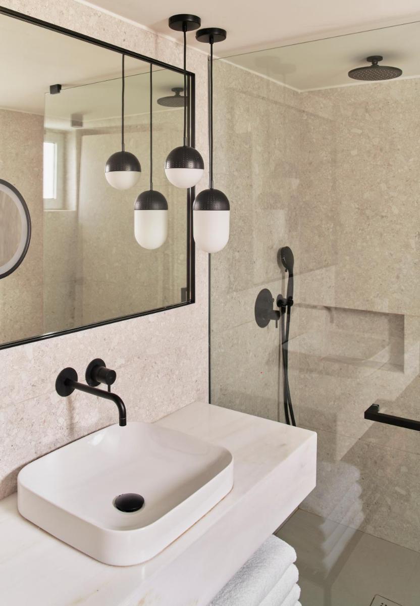 Phāea Cretan Malia, a Member of Design Hotels