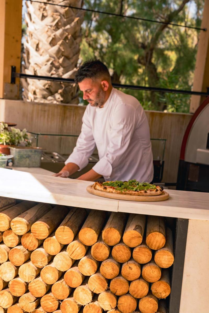 Phāea Cretan Malia, a Member of Design Hotels