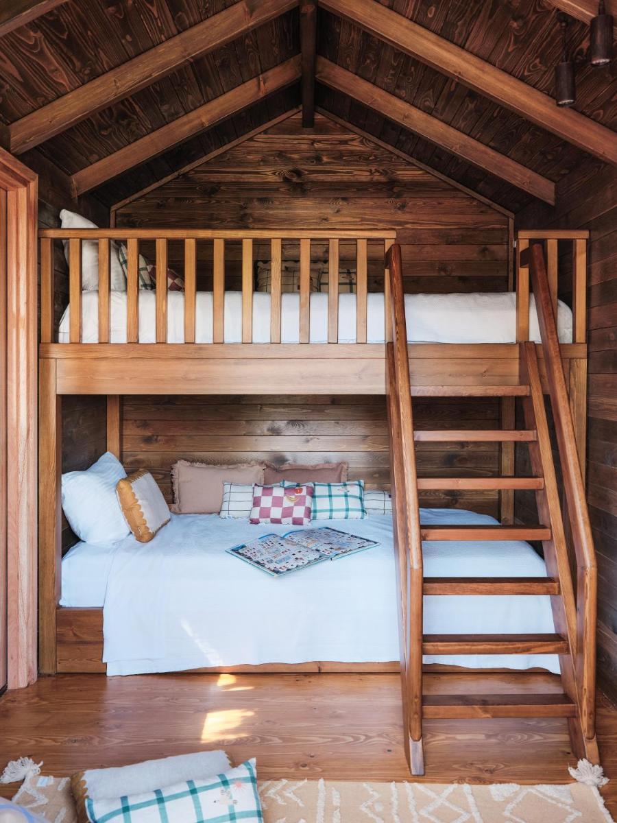 Phāea Cretan Malia, a Member of Design Hotels