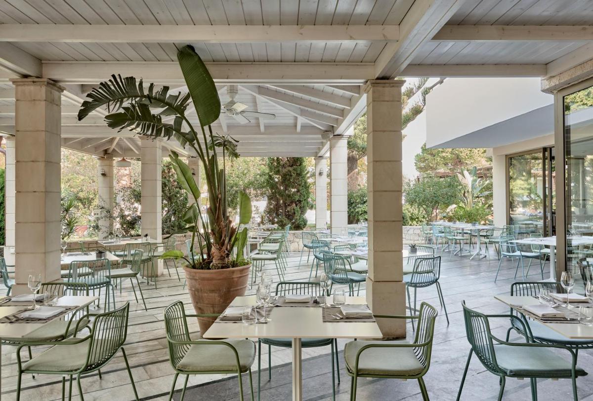 Phāea Cretan Malia, a Member of Design Hotels