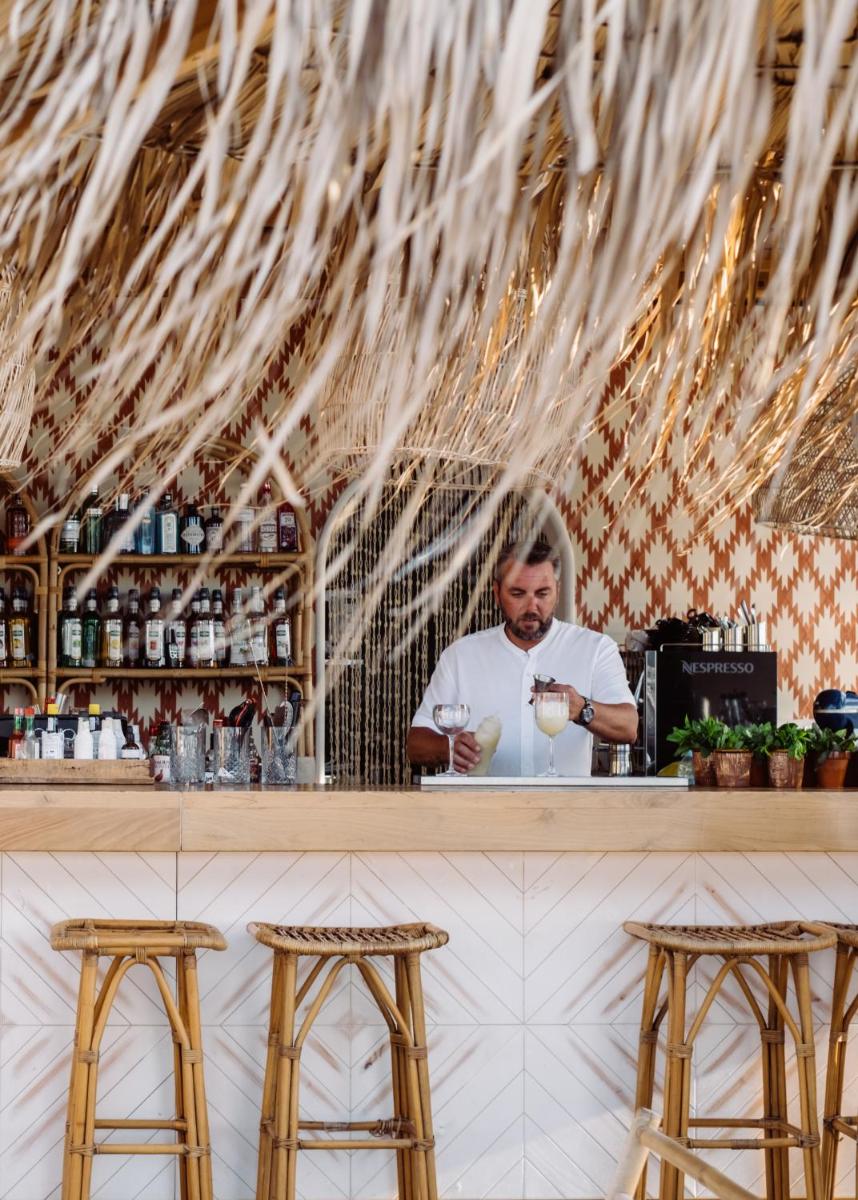 Phāea Cretan Malia, a Member of Design Hotels