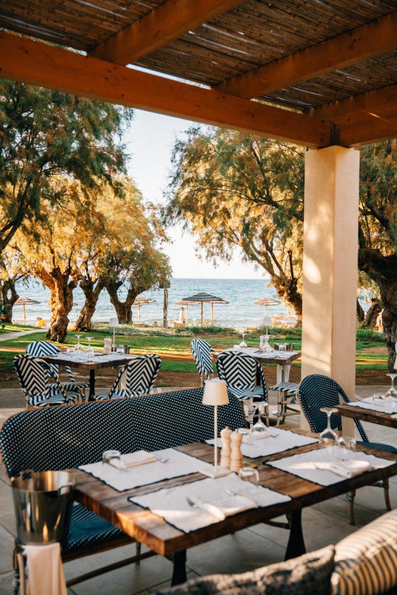 Phāea Cretan Malia, a Member of Design Hotels