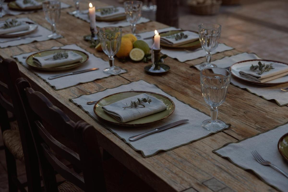 Phāea Cretan Malia, a Member of Design Hotels