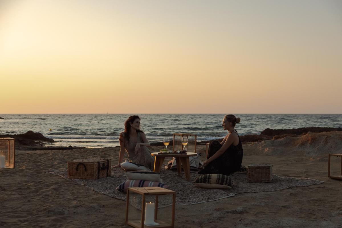 Phāea Cretan Malia, a Member of Design Hotels