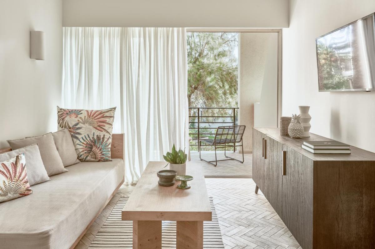Phāea Cretan Malia, a Member of Design Hotels