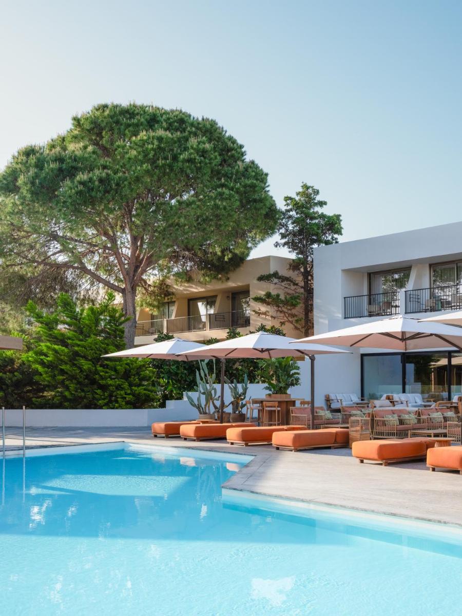 Phāea Cretan Malia, a Member of Design Hotels