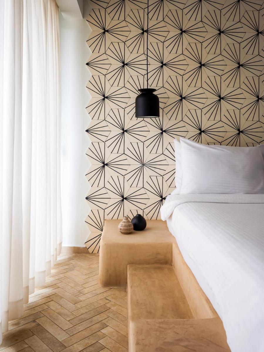 Phāea Cretan Malia, a Member of Design Hotels