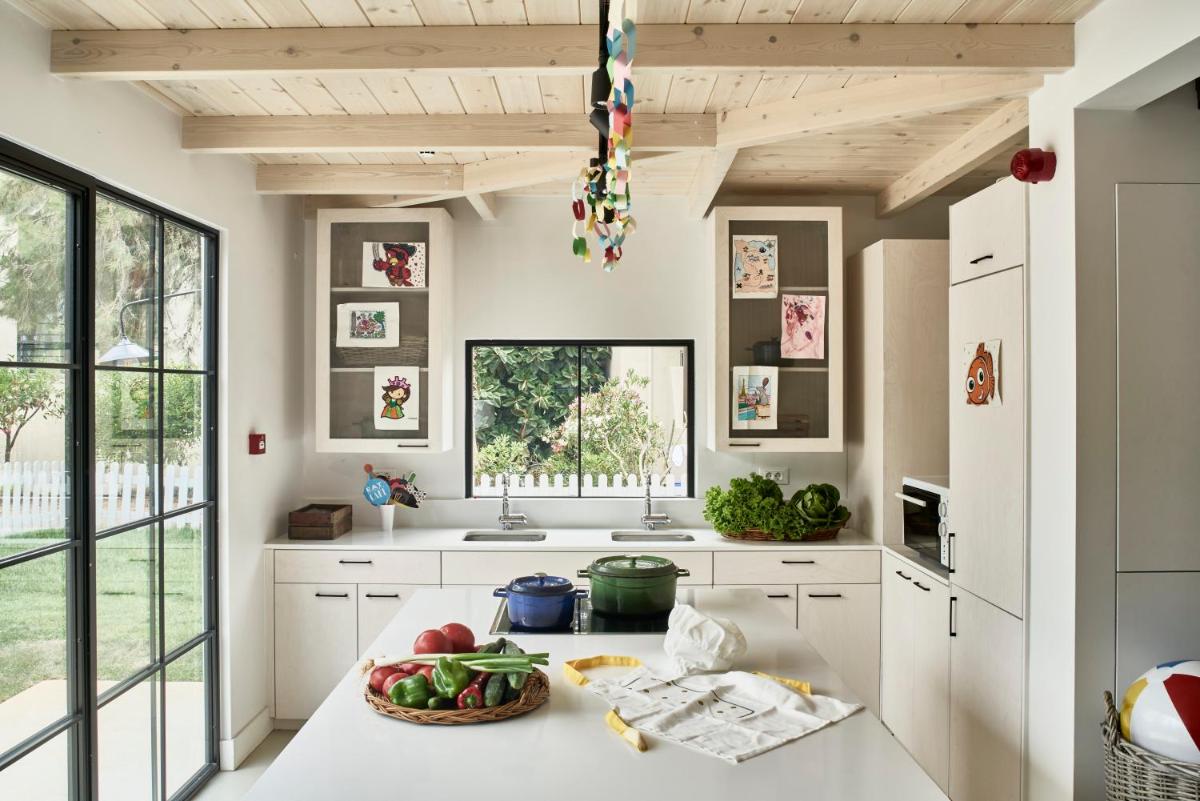 Phāea Cretan Malia, a Member of Design Hotels