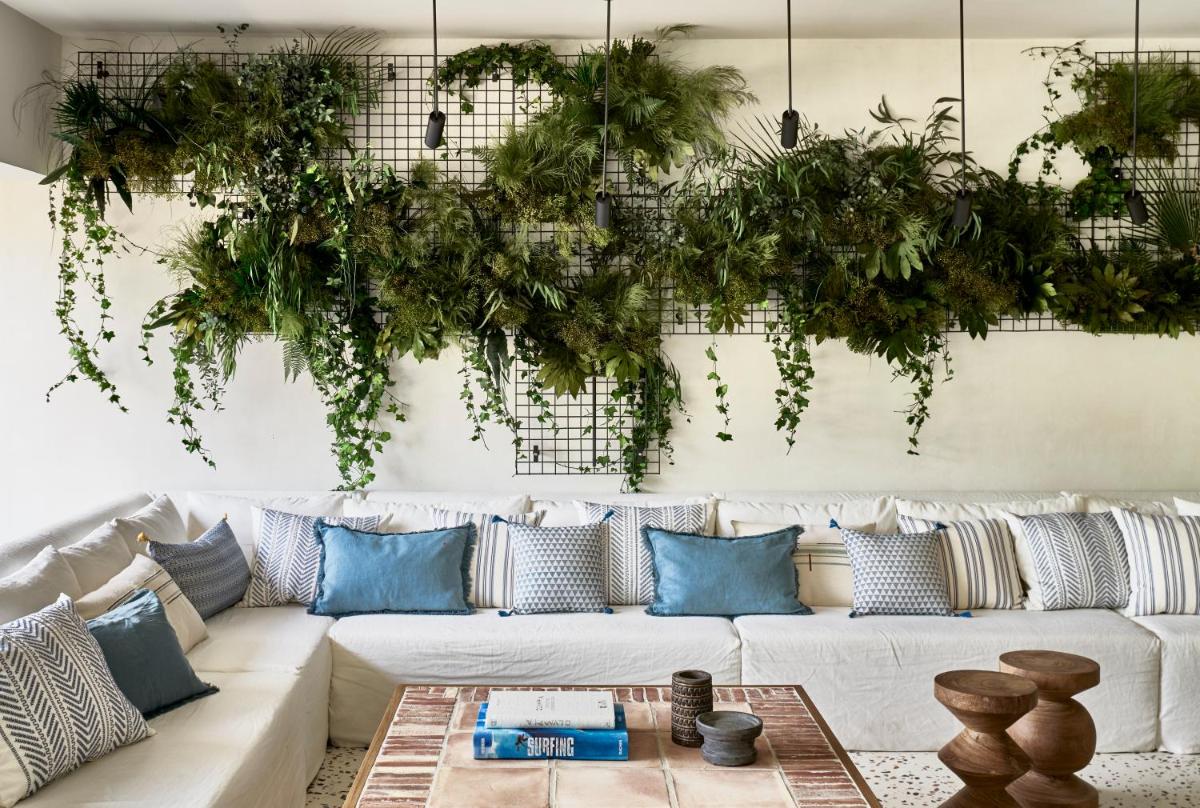 Phāea Cretan Malia, a Member of Design Hotels