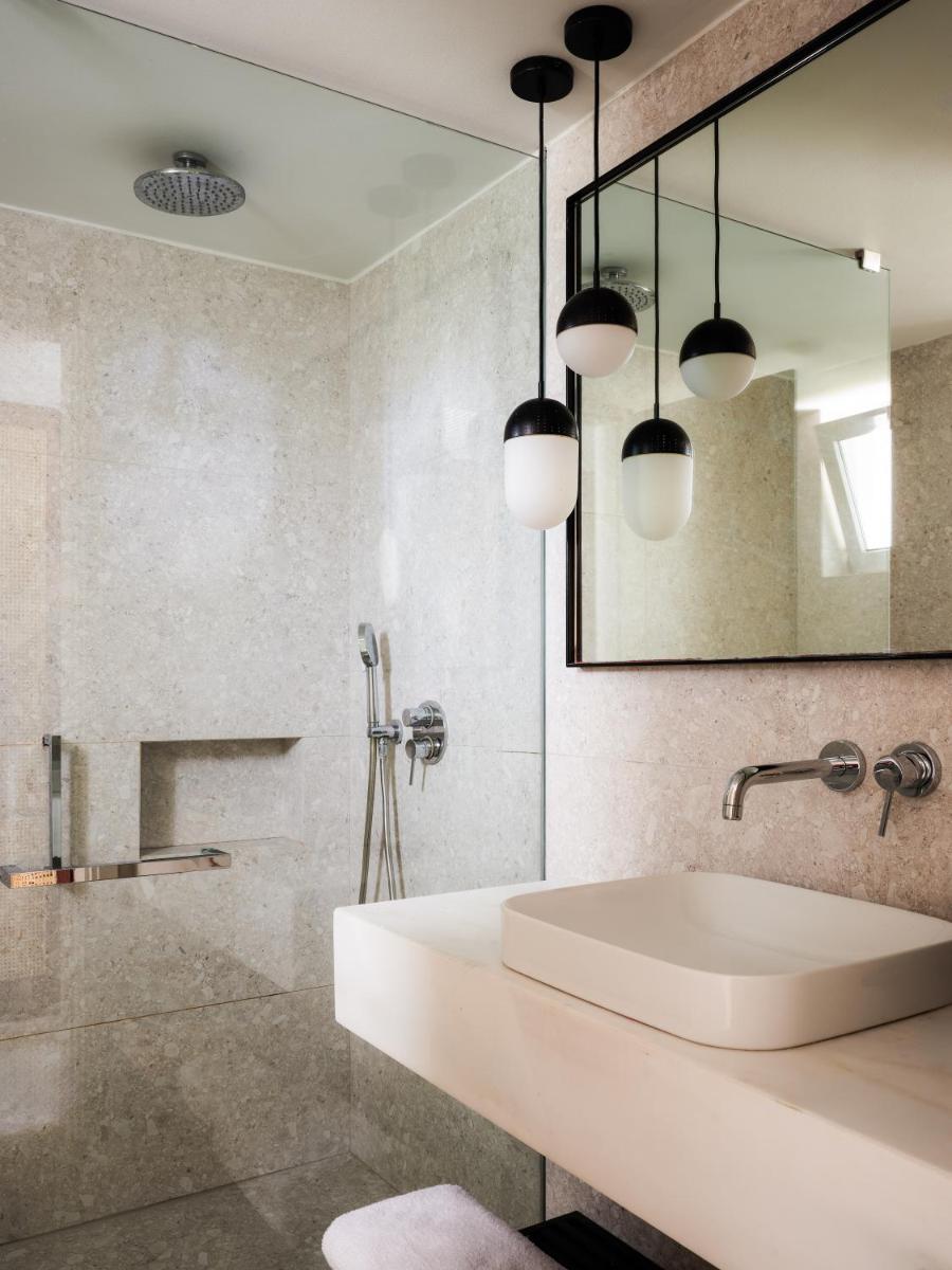 Phāea Cretan Malia, a Member of Design Hotels