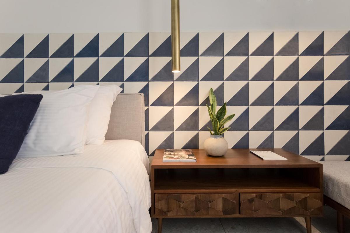 Phāea Cretan Malia, a Member of Design Hotels