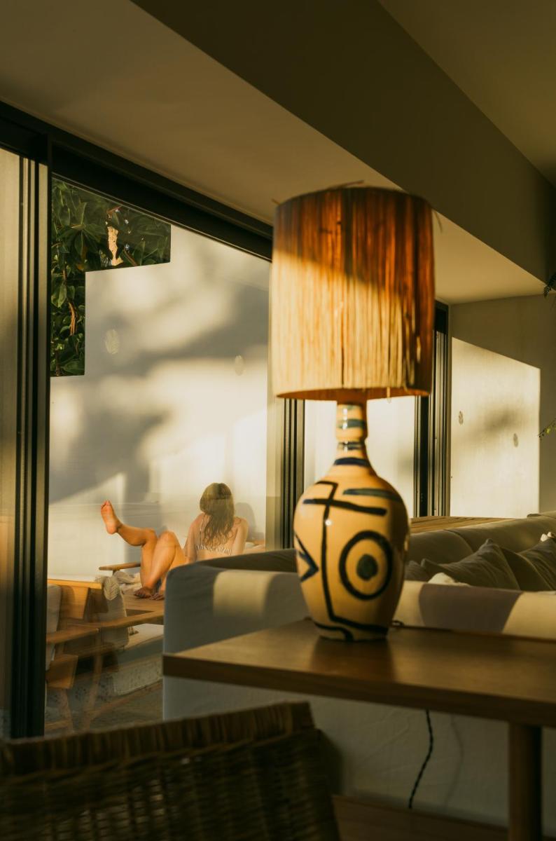 Phāea Cretan Malia, a Member of Design Hotels