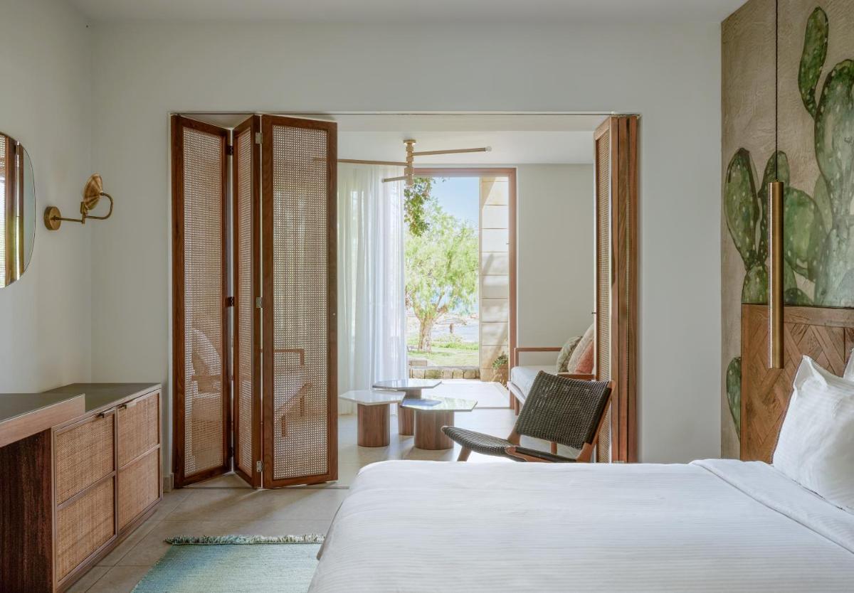 Phāea Cretan Malia, a Member of Design Hotels