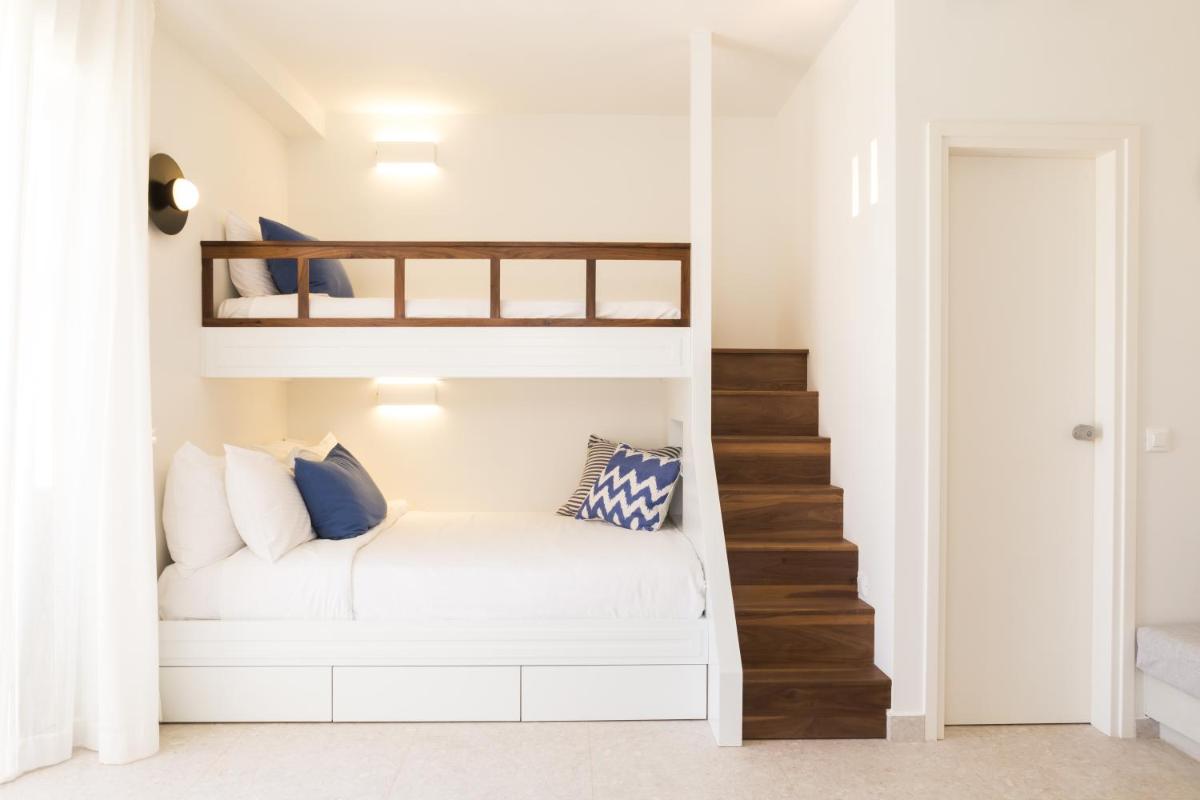 Phāea Cretan Malia, a Member of Design Hotels