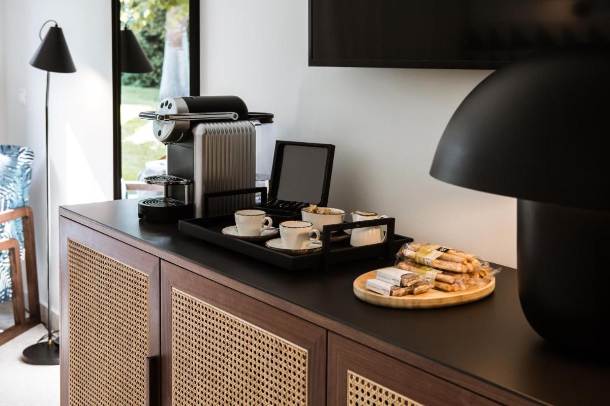 Phāea Cretan Malia, a Member of Design Hotels