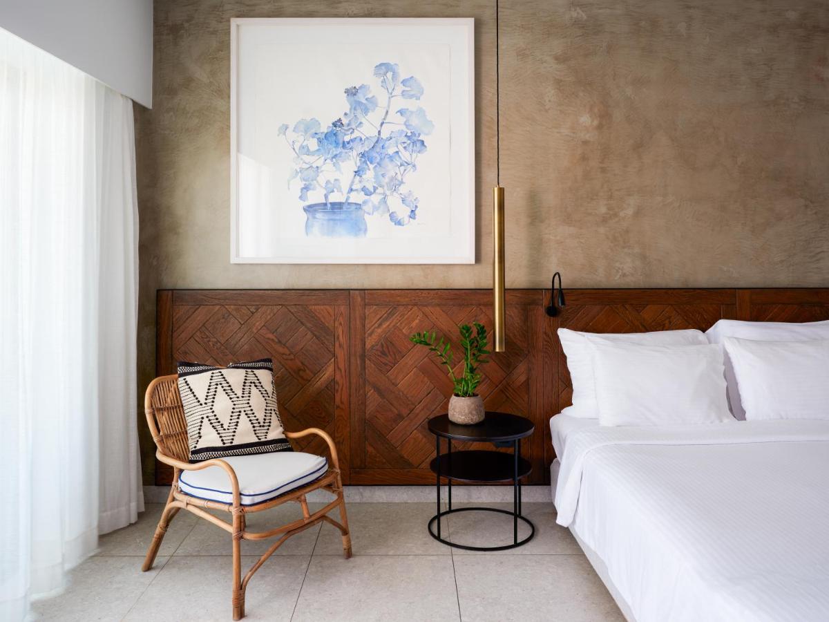 Phāea Cretan Malia, a Member of Design Hotels