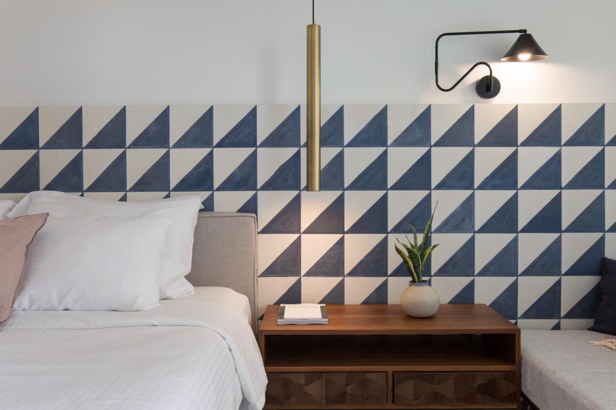 Phāea Cretan Malia, a Member of Design Hotels