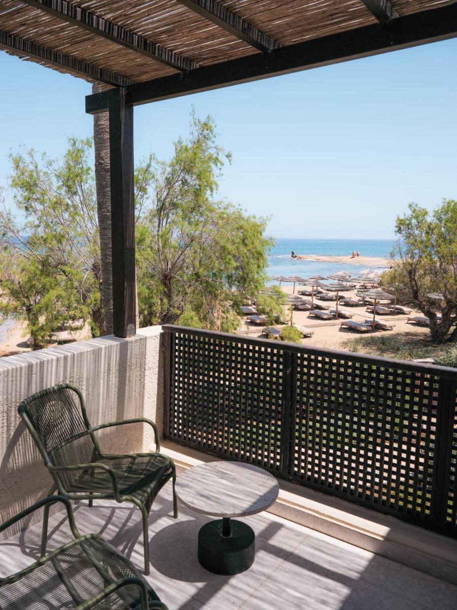 Phāea Cretan Malia, a Member of Design Hotels