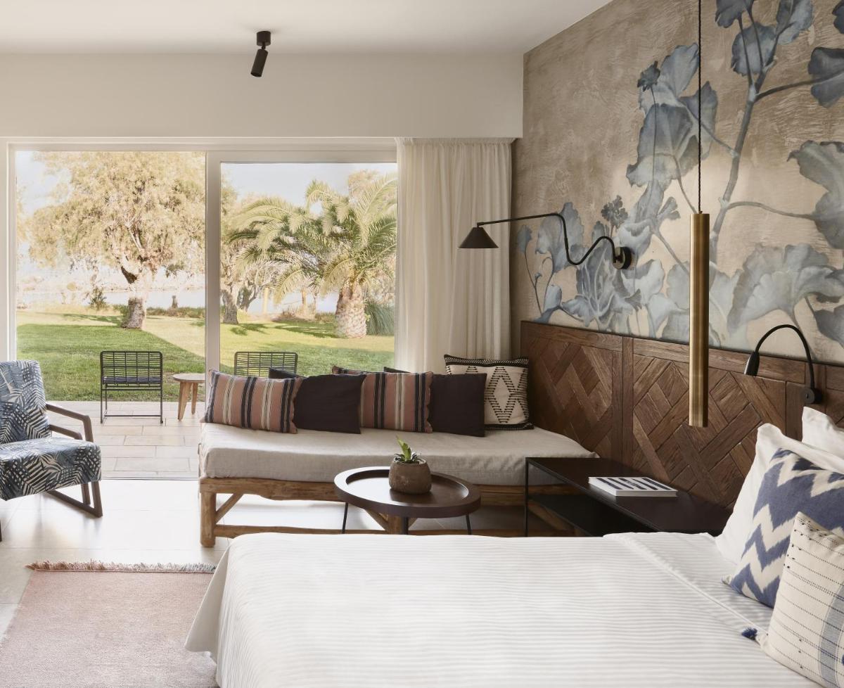 Phāea Cretan Malia, a Member of Design Hotels