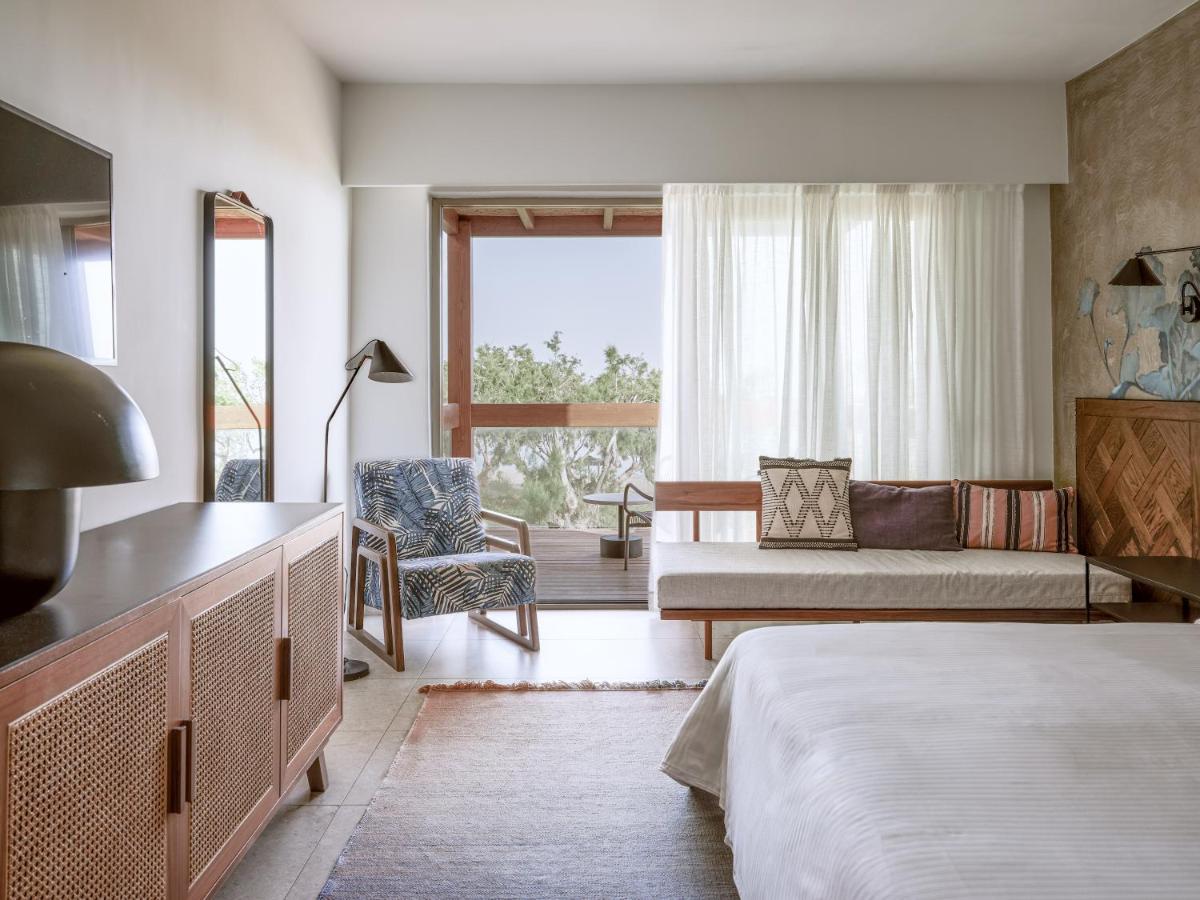 Phāea Cretan Malia, a Member of Design Hotels