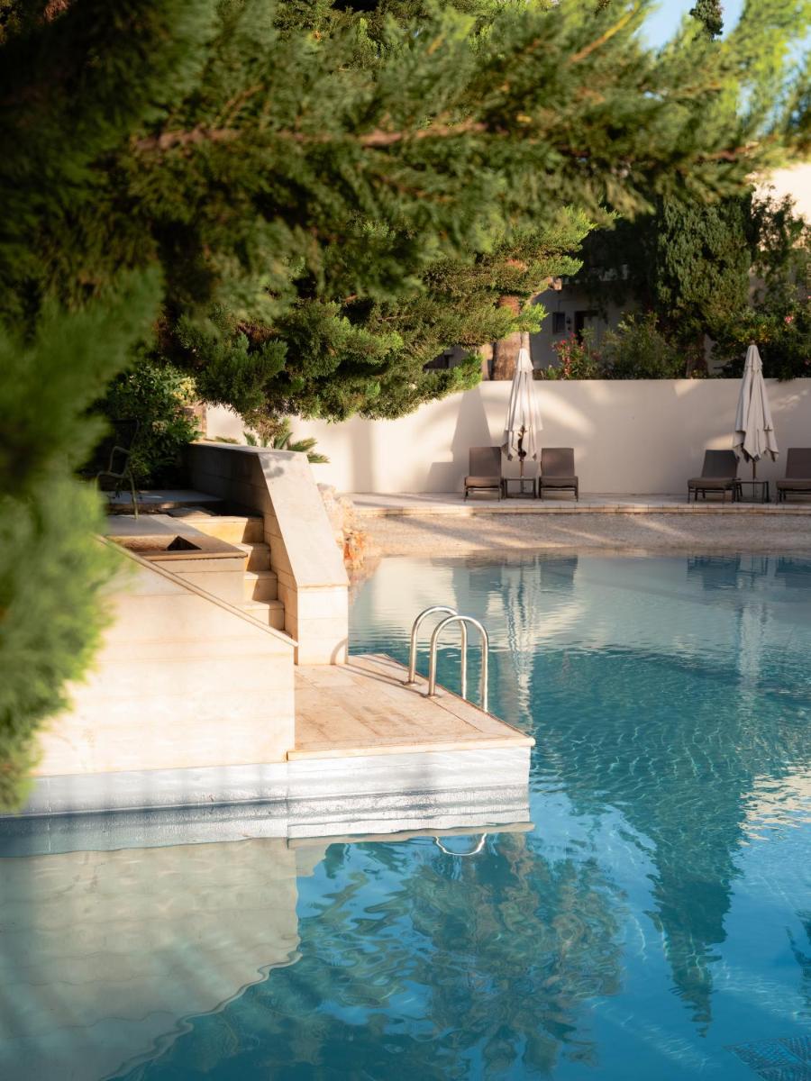 Phāea Cretan Malia, a Member of Design Hotels