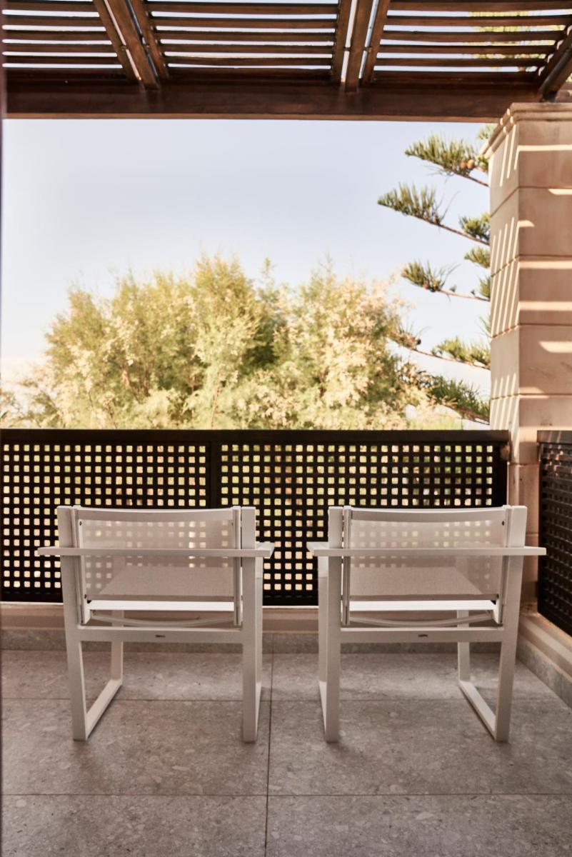 Phāea Cretan Malia, a Member of Design Hotels