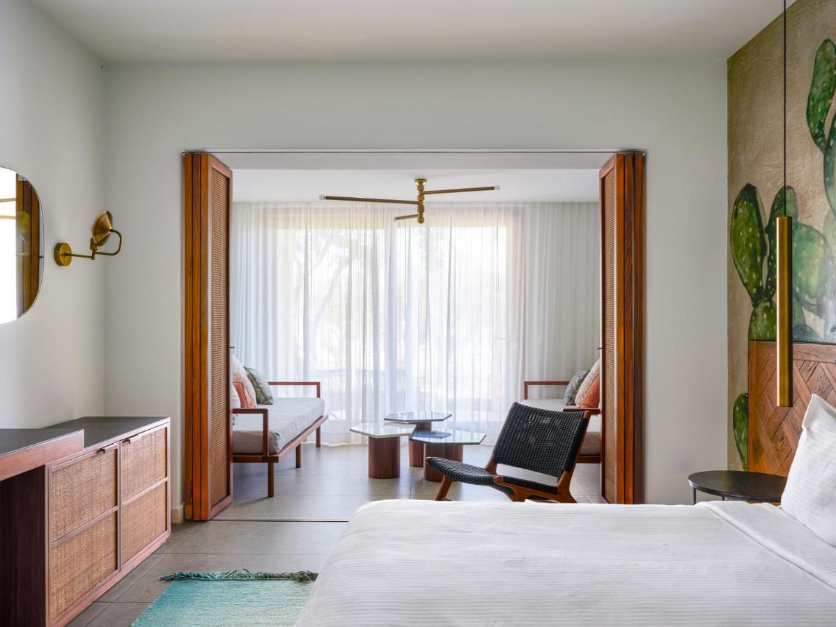 Phāea Cretan Malia, a Member of Design Hotels