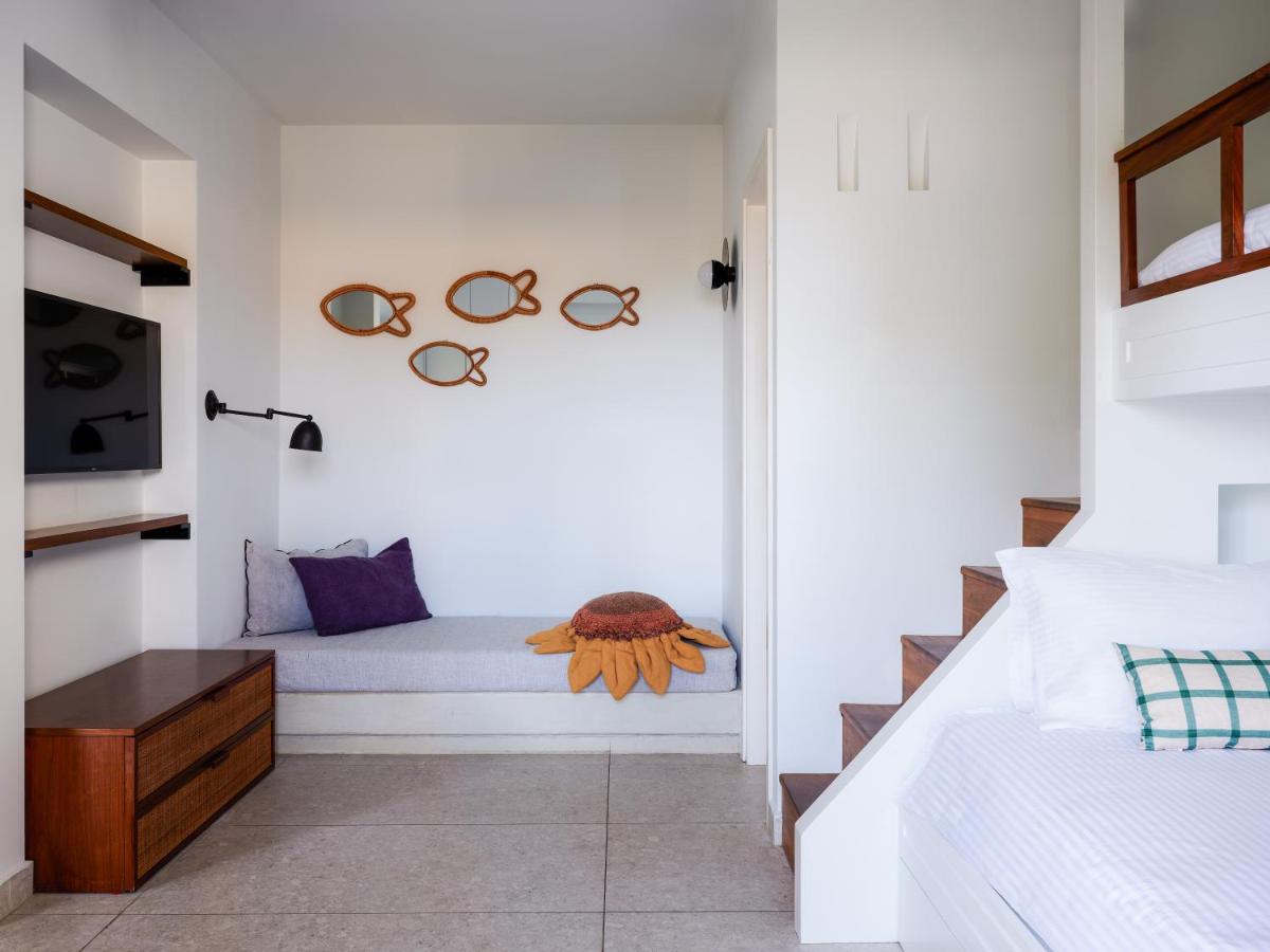 Phāea Cretan Malia, a Member of Design Hotels