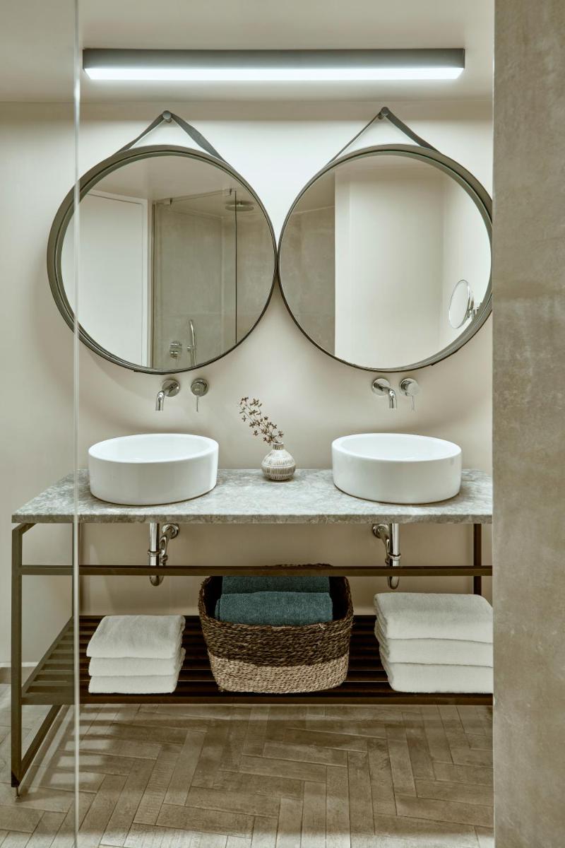Phāea Cretan Malia, a Member of Design Hotels