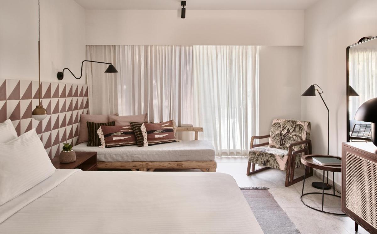 Phāea Cretan Malia, a Member of Design Hotels