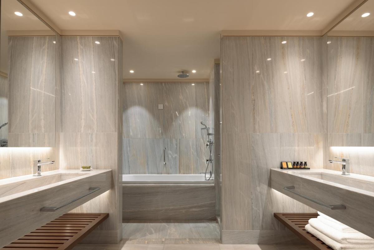 Crete Golf Club Hotel