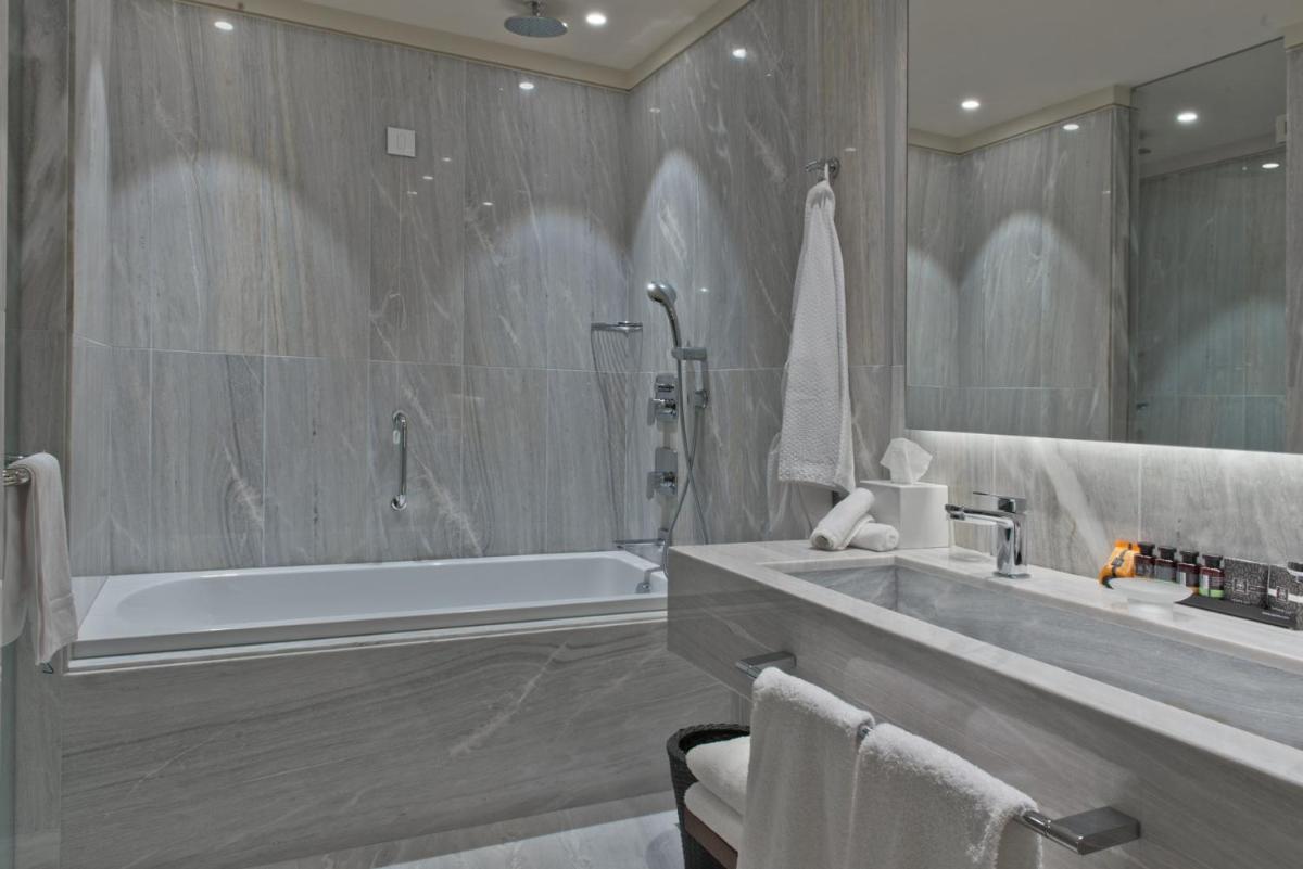 Crete Golf Club Hotel