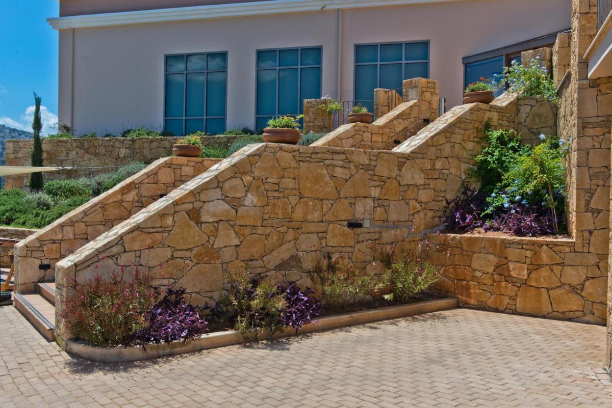 Crete Golf Club Hotel