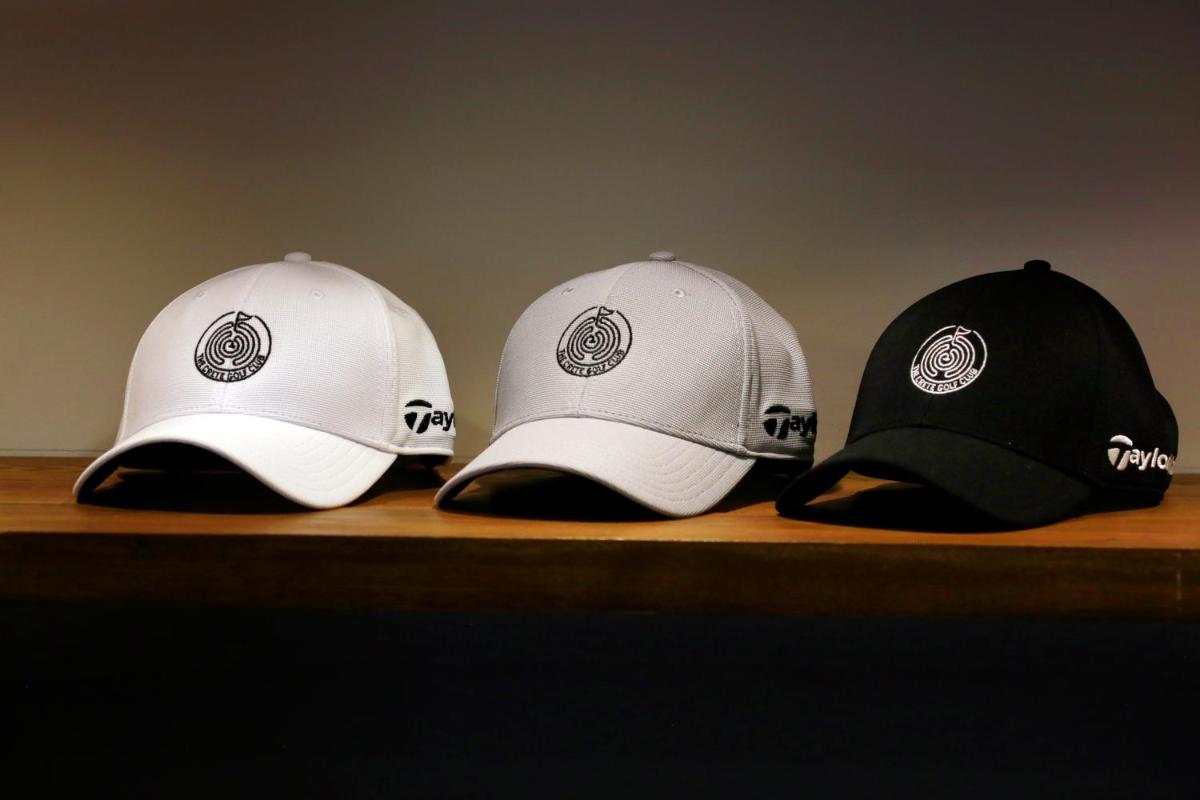 Crete Golf Club Hotel