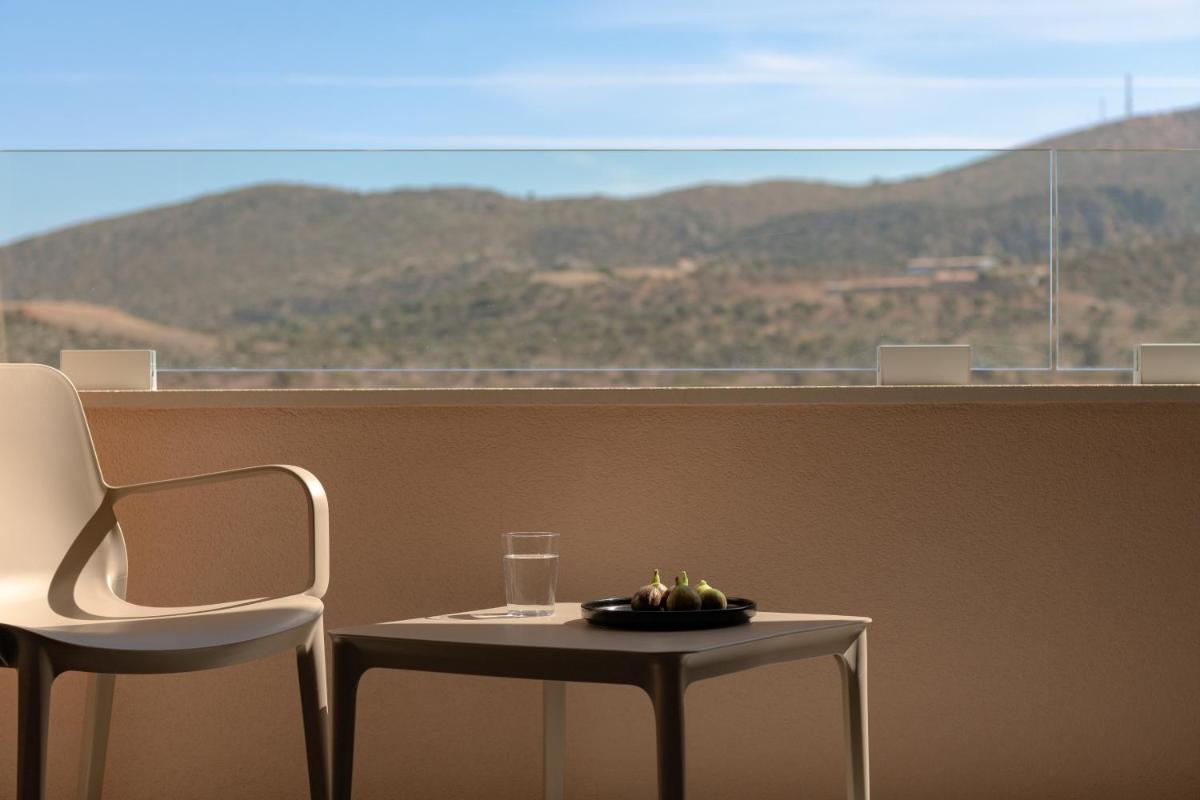 Crete Golf Club Hotel