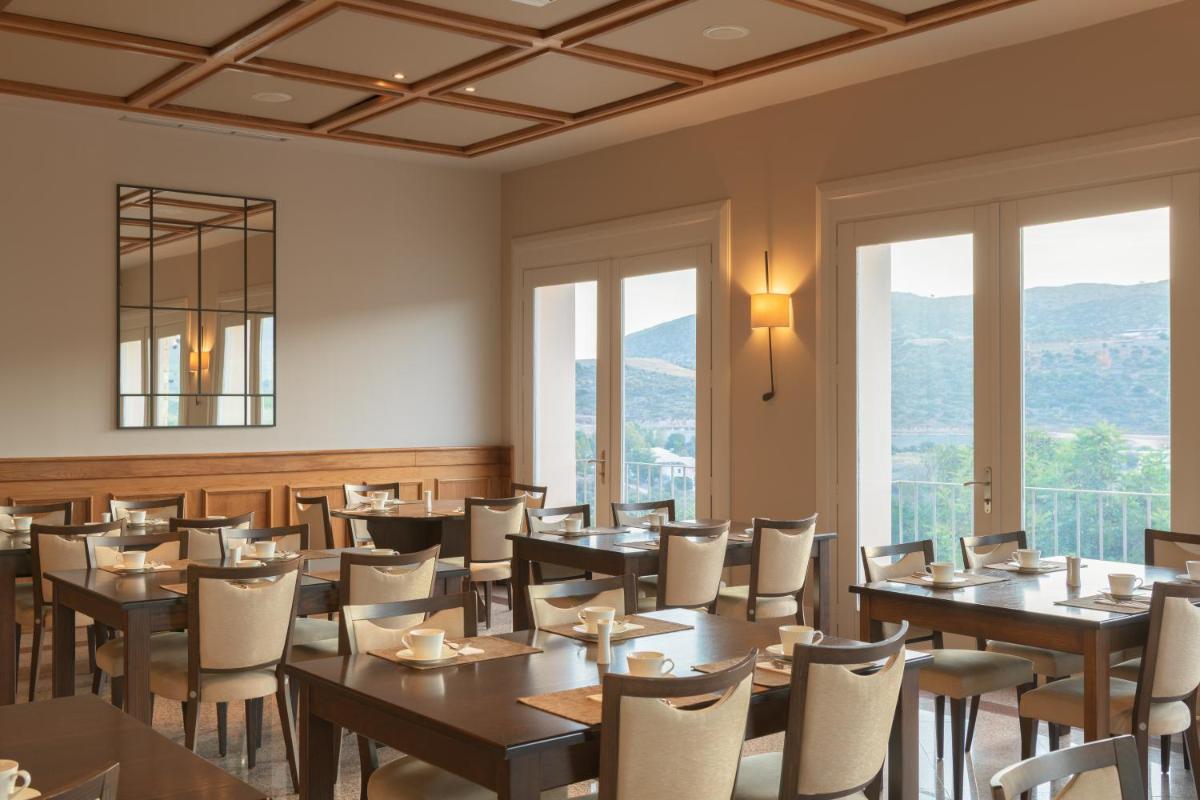 Crete Golf Club Hotel