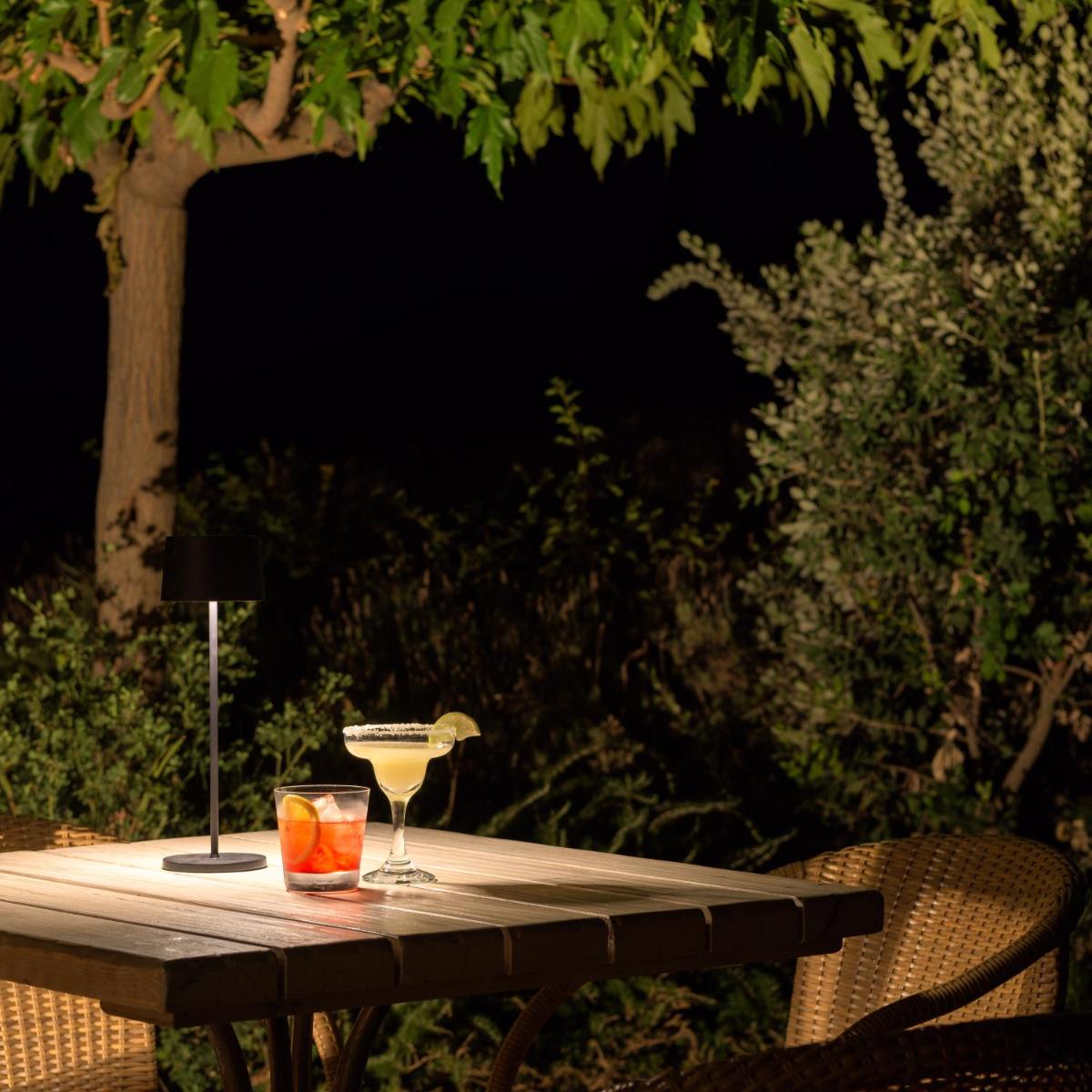 Crete Golf Club Hotel