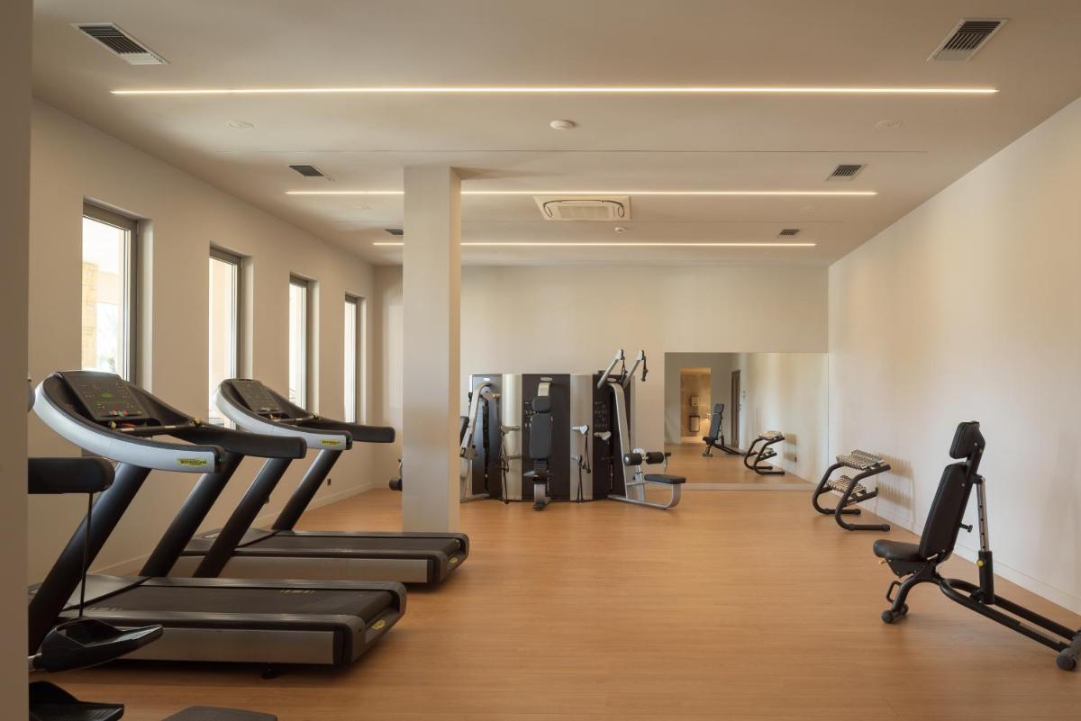 Crete Golf Club Hotel