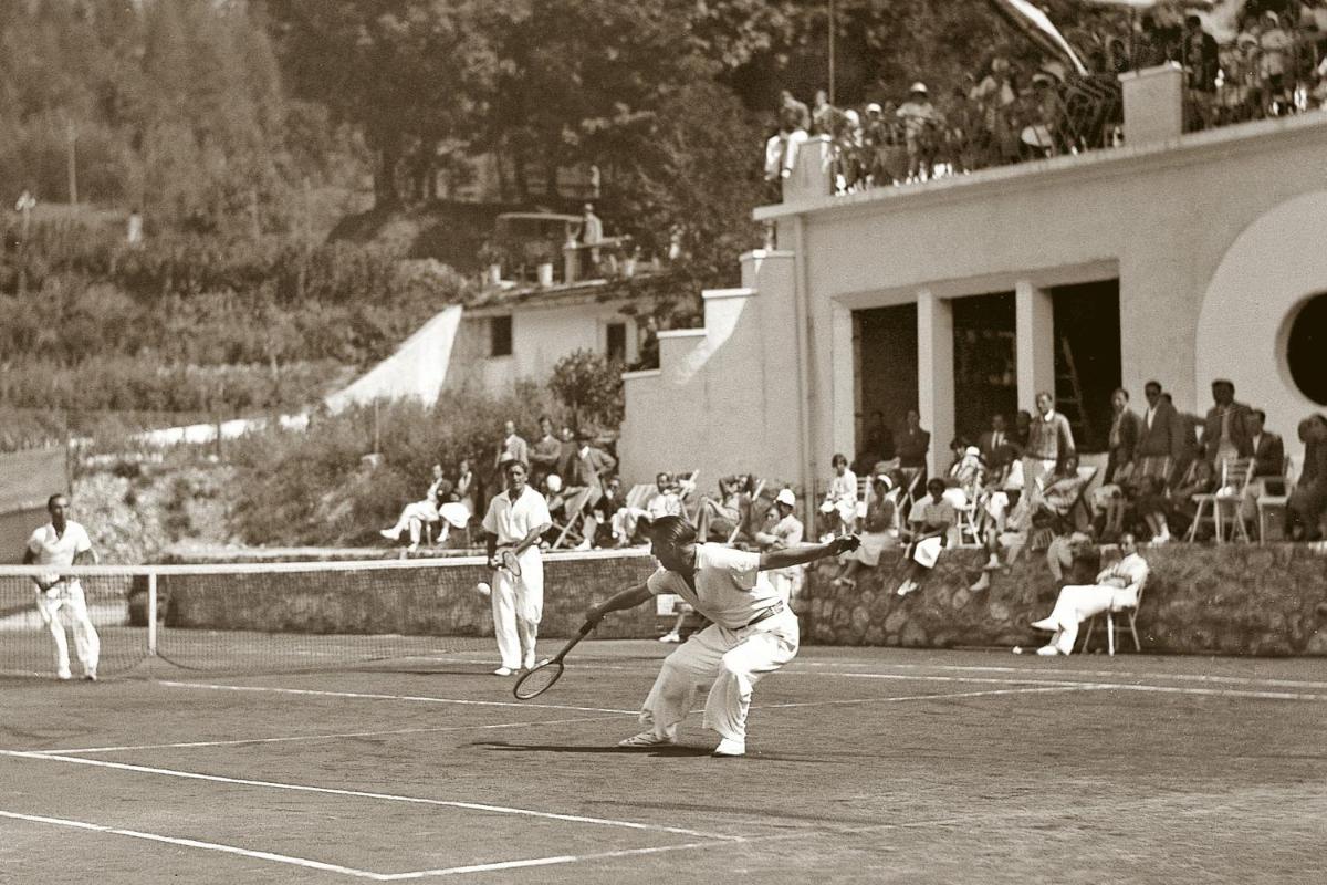 Cristallo, a Luxury Collection Resort & Spa, Cortina D 'Ampezzo