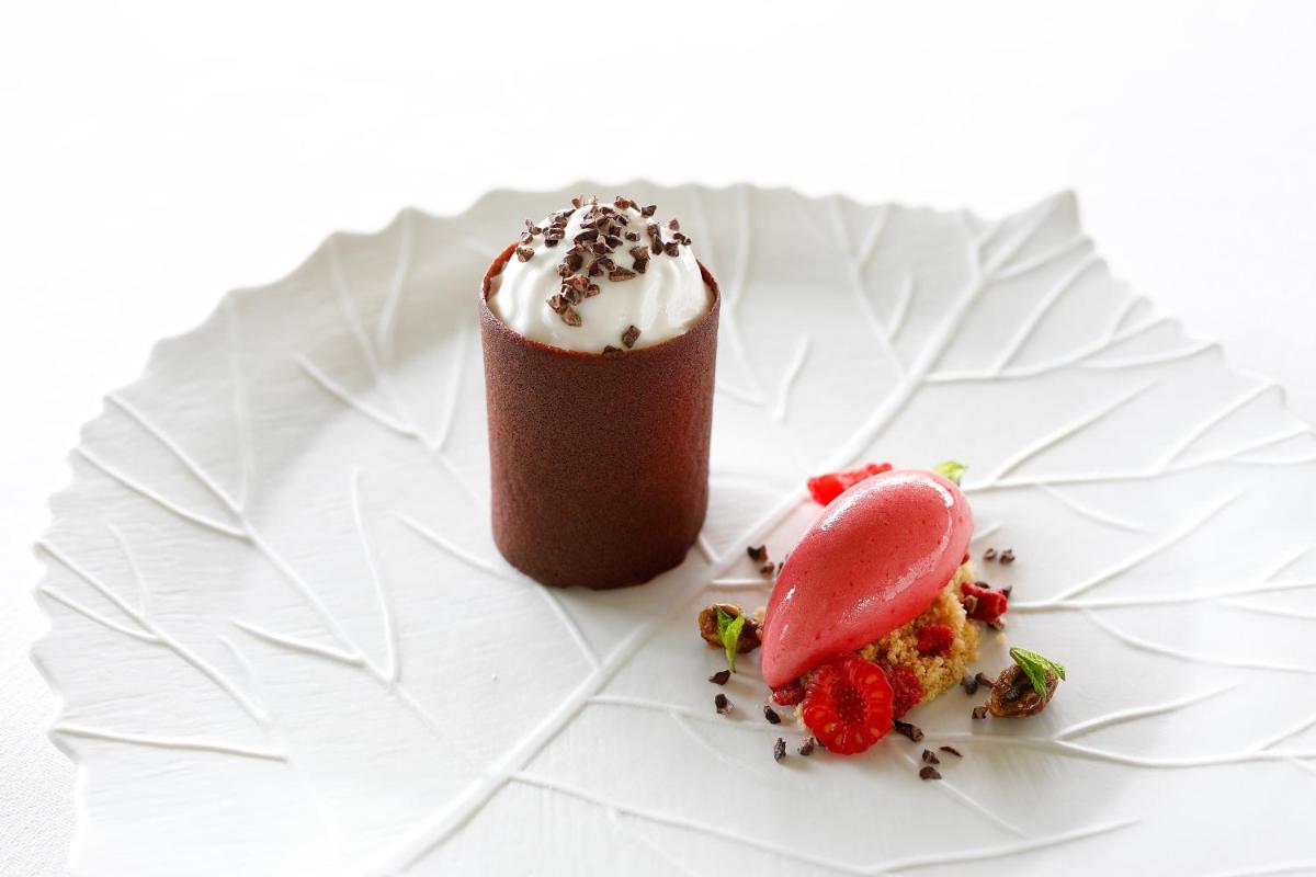 Cristallo, a Luxury Collection Resort & Spa, Cortina D 'Ampezzo