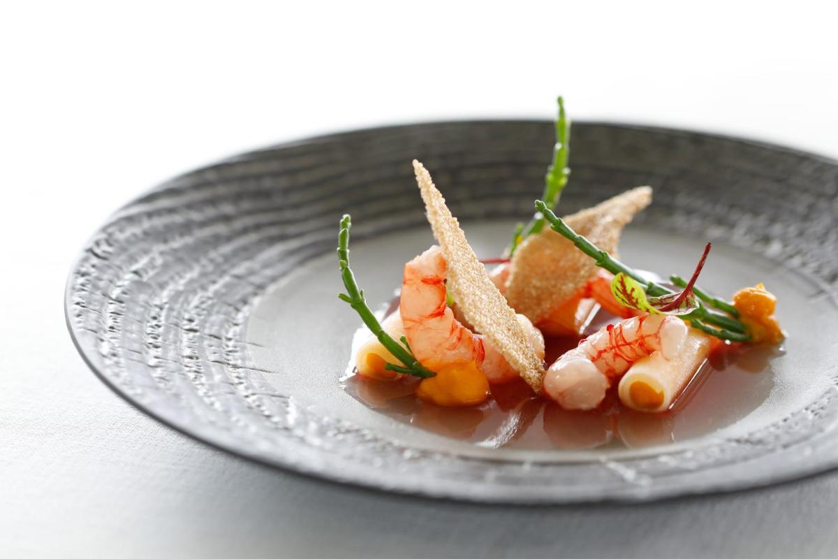 Cristallo, a Luxury Collection Resort & Spa, Cortina D 'Ampezzo