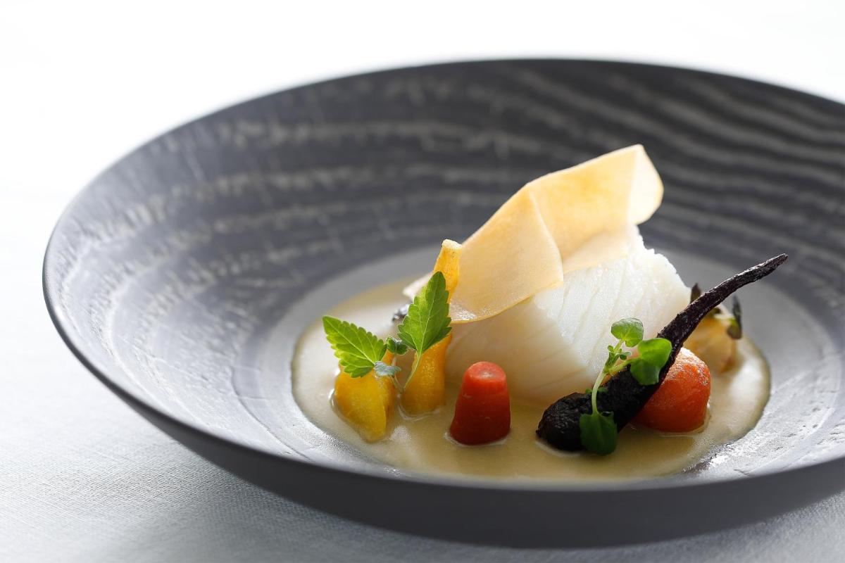 Cristallo, a Luxury Collection Resort & Spa, Cortina D 'Ampezzo