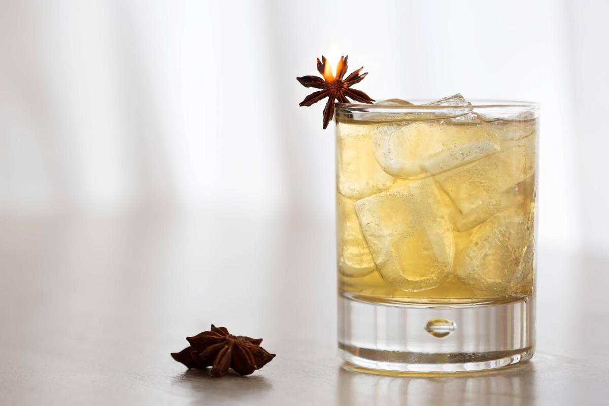 Cristallo, a Luxury Collection Resort & Spa, Cortina D 'Ampezzo