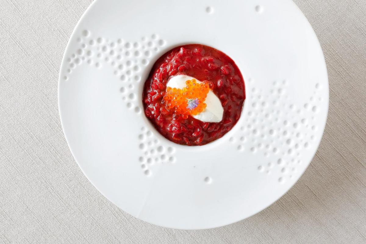 Cristallo, a Luxury Collection Resort & Spa, Cortina D 'Ampezzo