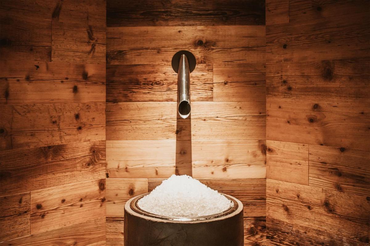 Cristallo, a Luxury Collection Resort & Spa, Cortina D 'Ampezzo